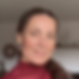 Feilchen (50) aus Niefern