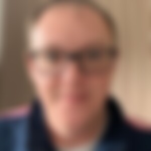 Wolfsrabe (54) aus Herford