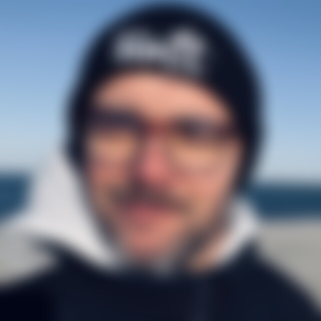 AlexIsBlessed (39) aus Ziegenhain