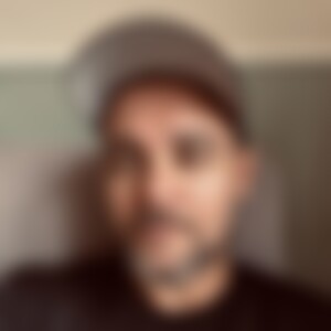 AlexIsBlessed (39) aus Ziegenhain