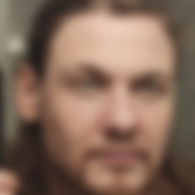 SvenSven (31) aus Tübingen