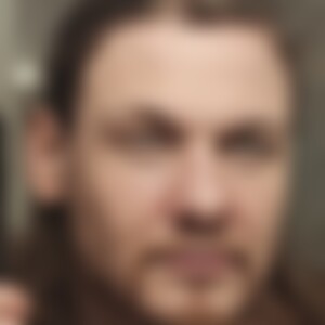 SvenSven (31) aus Tübingen