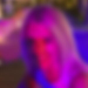 Danielle77 (43) aus Mainz