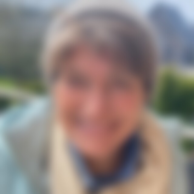 DanielaPavlikova (51) aus Diepholz