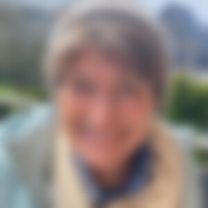 DanielaPavlikova (51) aus Diepholz