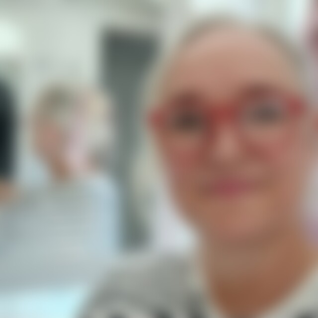 hiscrown (60) aus Düsseldorf