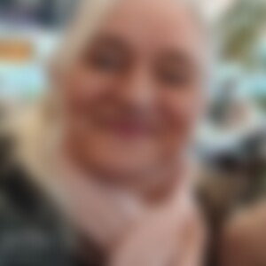 hiscrown (60) aus Düsseldorf