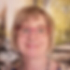 Nanschel (66) aus D