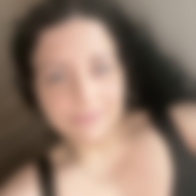 Tulpe82 (43) aus Schechingen