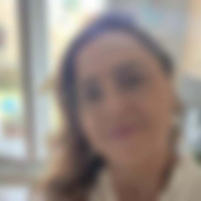 KathrinR (57) aus Berlin