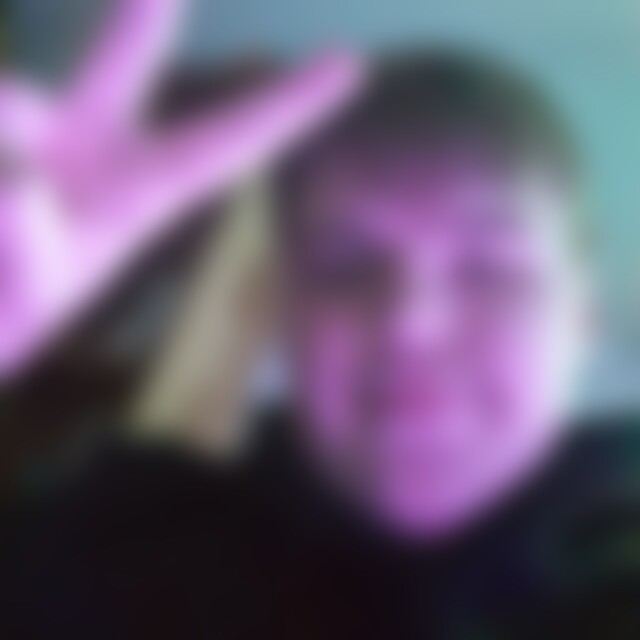 Maxdx02 (18) aus Oberbauerschaft