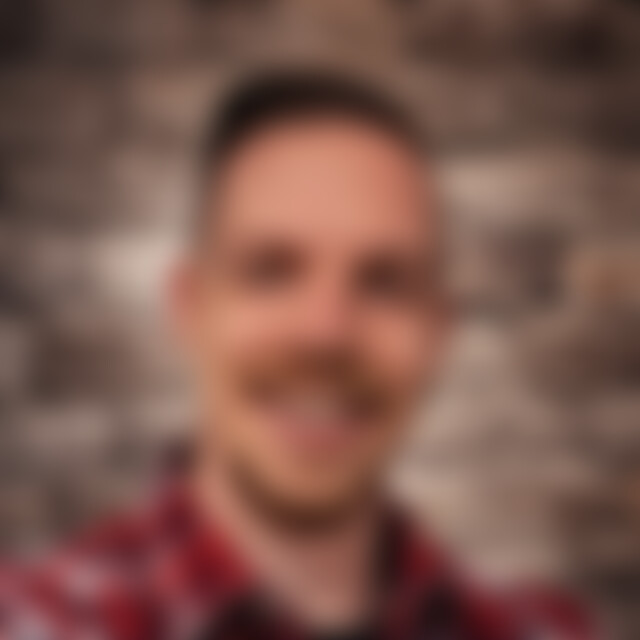 Sascha567 (37) aus Nähe Gladenbach