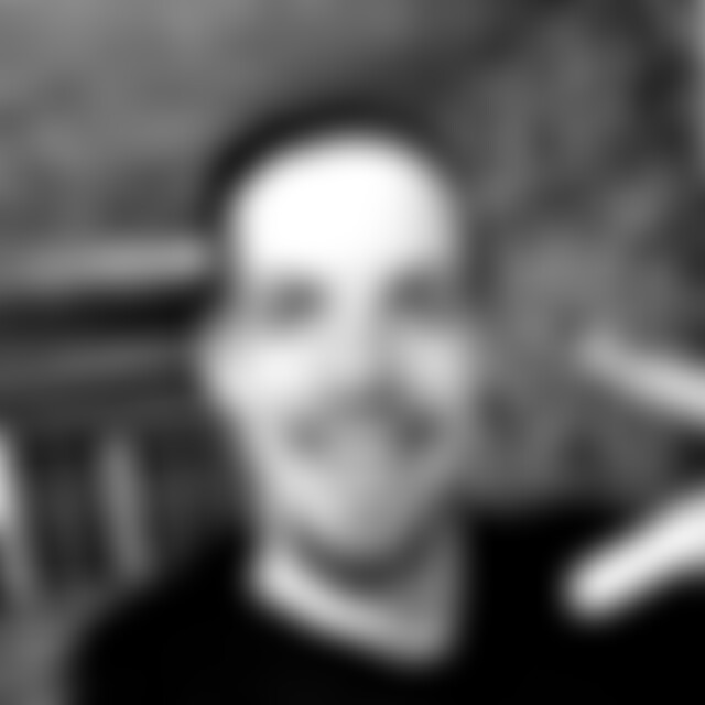 Sascha567 (37) aus Nähe Gladenbach