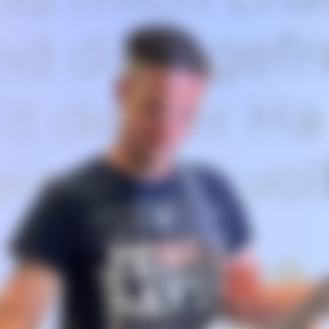 Sascha567 (37) aus Nähe Gladenbach