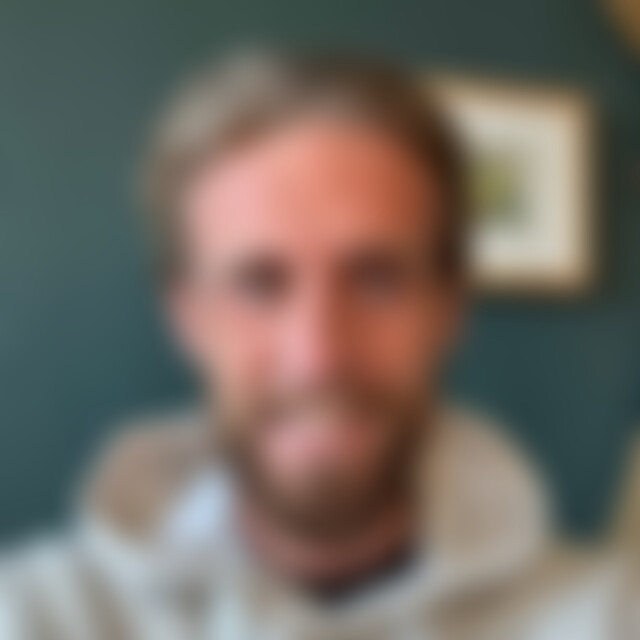 Marcel993 (32) aus Rostock