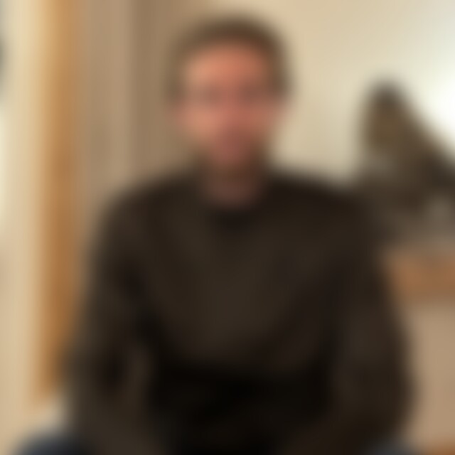 Marcel993 (32) aus Rostock