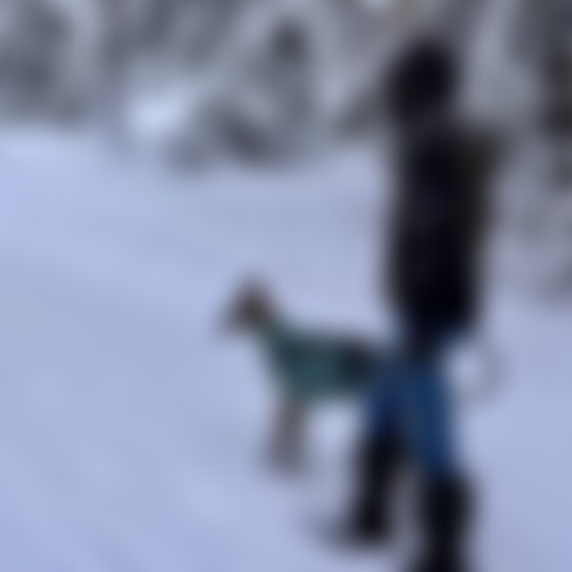 Marcel993 (32) aus Rostock