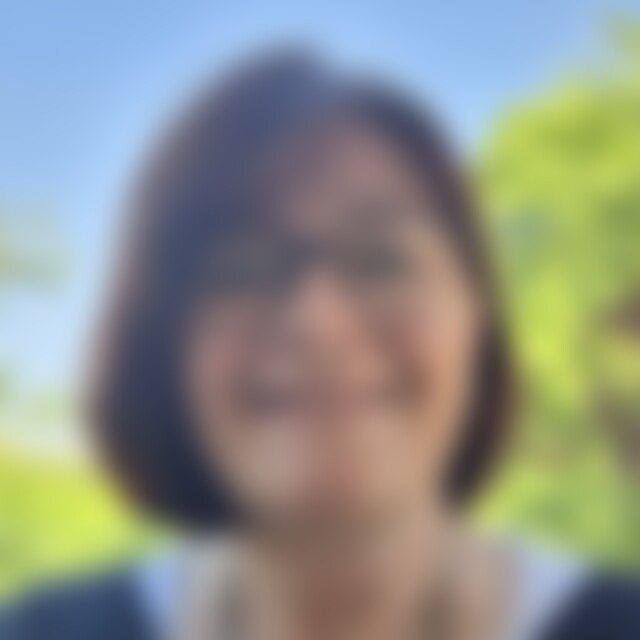 Zinnie (57) aus Dachsbach