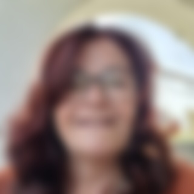 Zinnie (57) aus Dachsbach