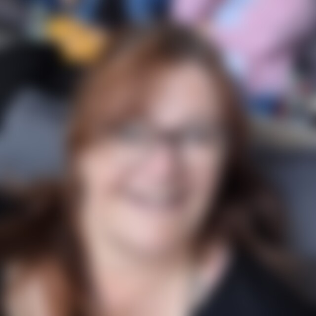 Zinnie (57) aus Dachsbach