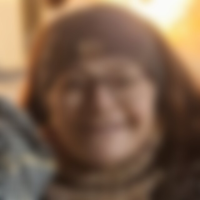 Zinnie (57) aus Dachsbach