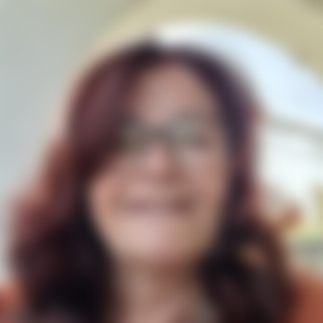 Zinnie (57) aus Dachsbach