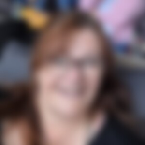 Zinnie (57) aus Dachsbach