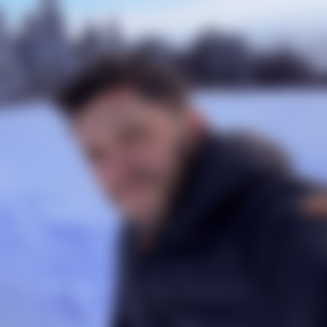 Andy1981 (44) aus waldkirch