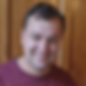 Tobikr28 (28) aus Bonn