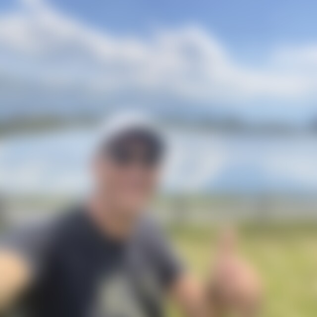 wertvoll777 (57) aus Aidlingen