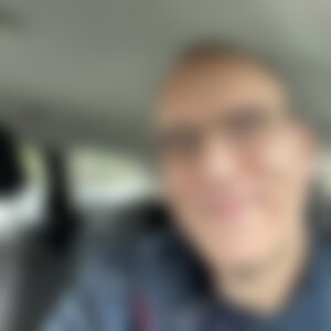 wertvoll777 (57) aus Aidlingen