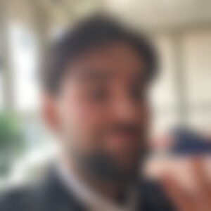 SCDF (29) aus Breuberg