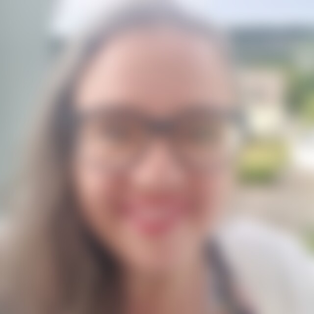 NAK1974 (51) aus Im Hunsrück, Nähe PLZ