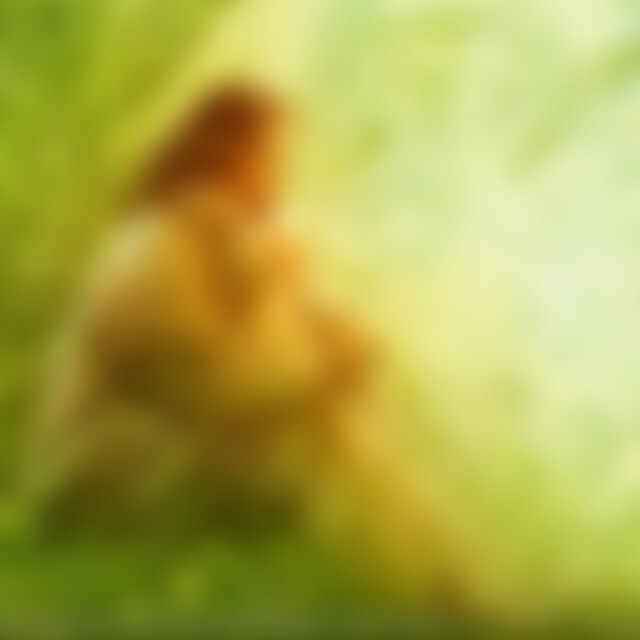 NAK1974 (51) aus Im Hunsrück, Nähe PLZ