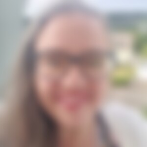 NAK1974 (51) aus Im Hunsrück, Nähe PLZ