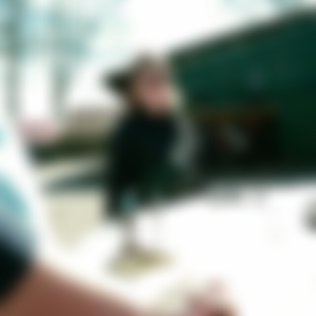 Rike (30) aus Hannover