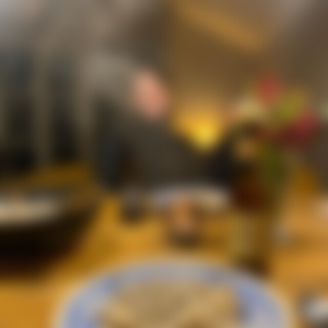 Rike (30) aus Hannover