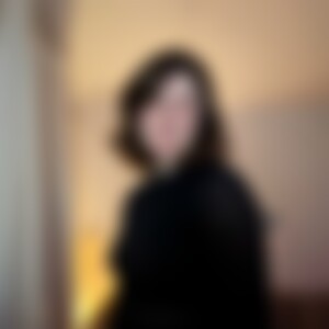 Rike (30) aus Hannover