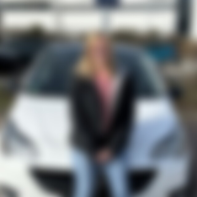 Chandie13 (39) aus Nähe Heilbronn