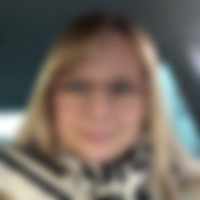 Chandie13 (39) aus Nähe Heilbronn