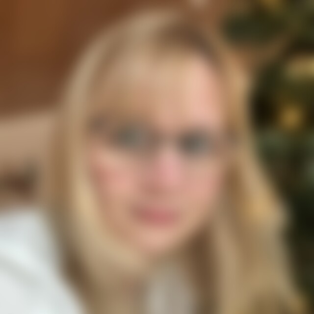 Chandie13 (39) aus Nähe Heilbronn