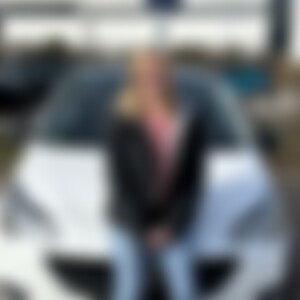 Chandie13 (39) aus Nähe Heilbronn