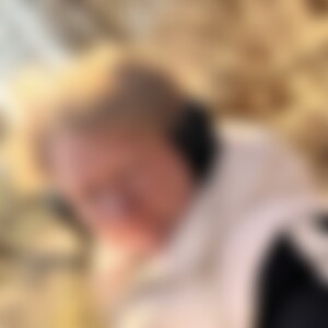 Anstoss (52) aus Fürstenwalde/Spree