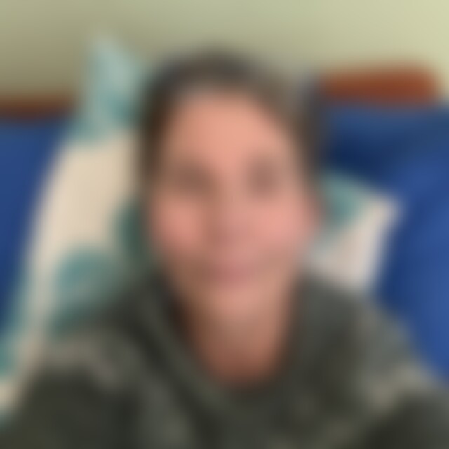 Julianne (61) aus Borken