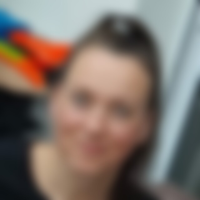 Alexis1 (41) aus Hennef