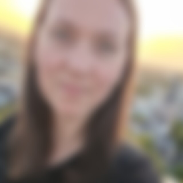 Alexis1 (41) aus Hennef