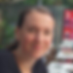 Alexis1 (41) aus Hennef