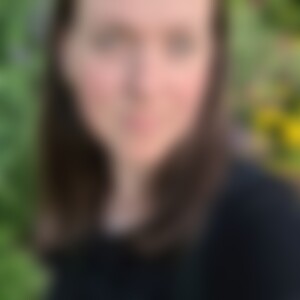 Alexis1 (41) aus Hennef