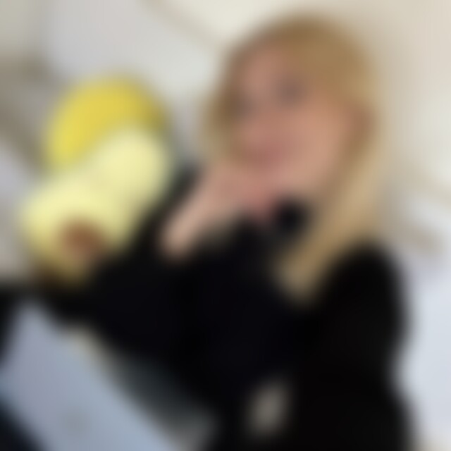 mialoirinha (34) aus Steinfurt