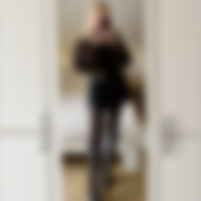 mialoirinha (34) aus Steinfurt